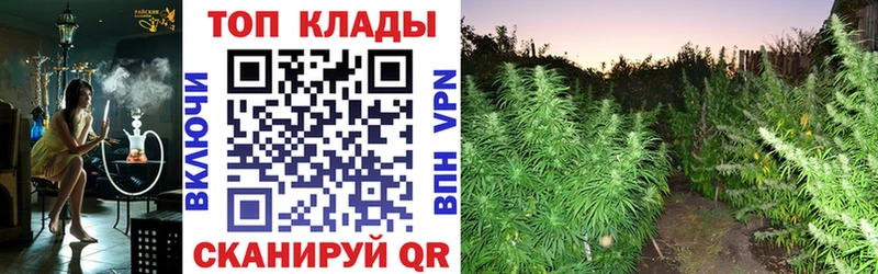 Где можно купить наркотики Ак-Довурак КОКАИН БУТИРАТ Альфа ПВП МАРИХУАНА Гашиш Меф