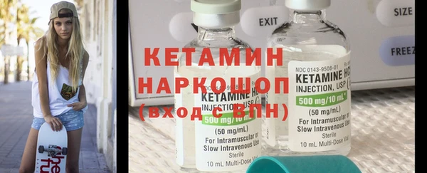 крисы Алексин