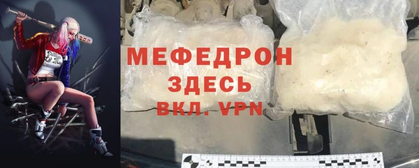 индика Алексеевка