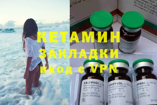 индика Алексеевка