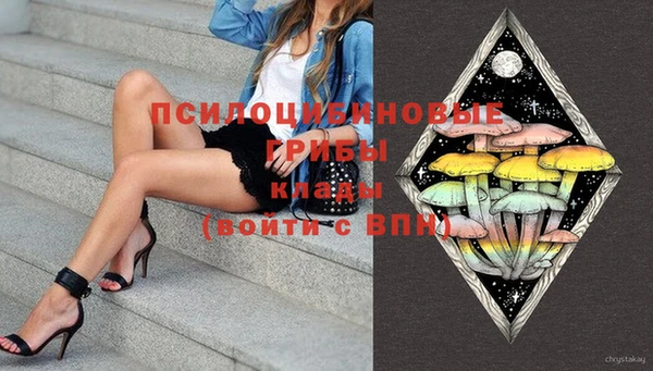 соль курить ск Алзамай